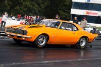 shakedown_heavystreet-045.jpg