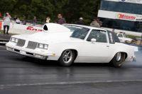 shakedown_heavystreet-046.jpg
