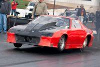 shakedown_heavystreet-047.jpg