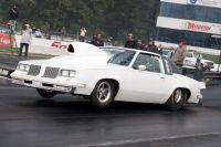 shakedown_heavystreet-048.jpg