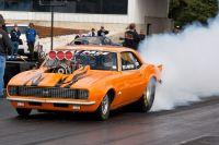shakedown_heavystreet-049.jpg