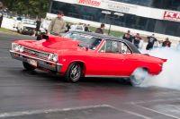 shakedown_heavystreet-050.jpg