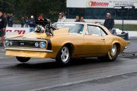 shakedown_heavystreet-053.jpg