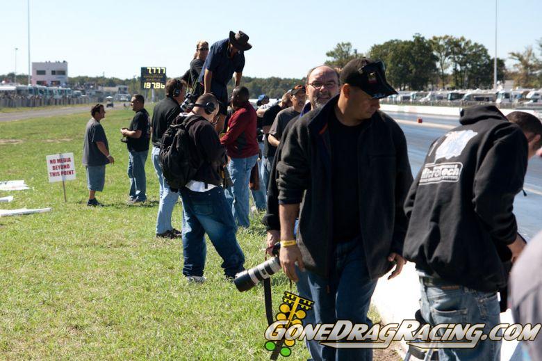 shakedown_misc-005.jpg