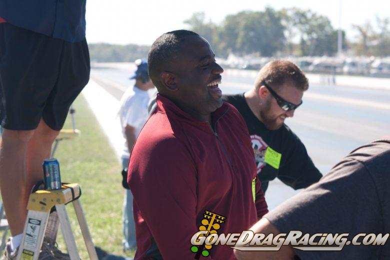 shakedown_misc-009.jpg