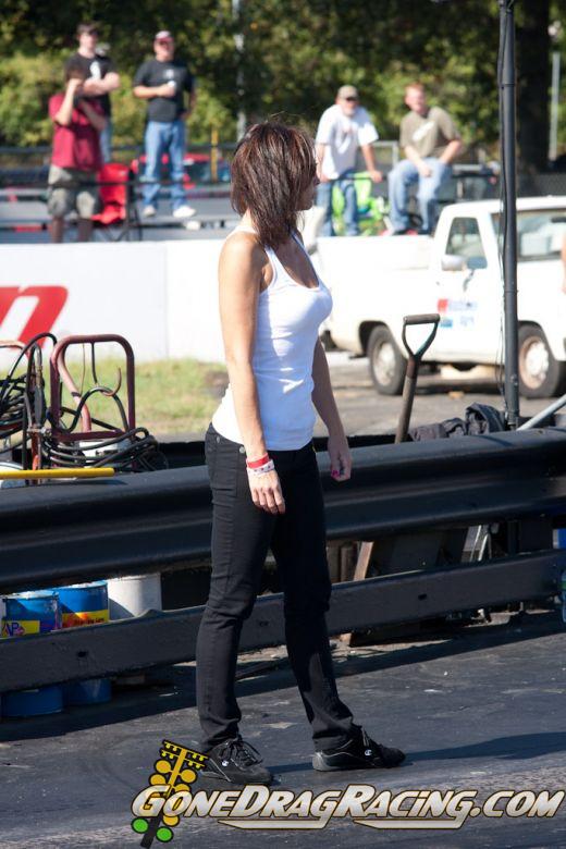 shakedown_misc-013.jpg
