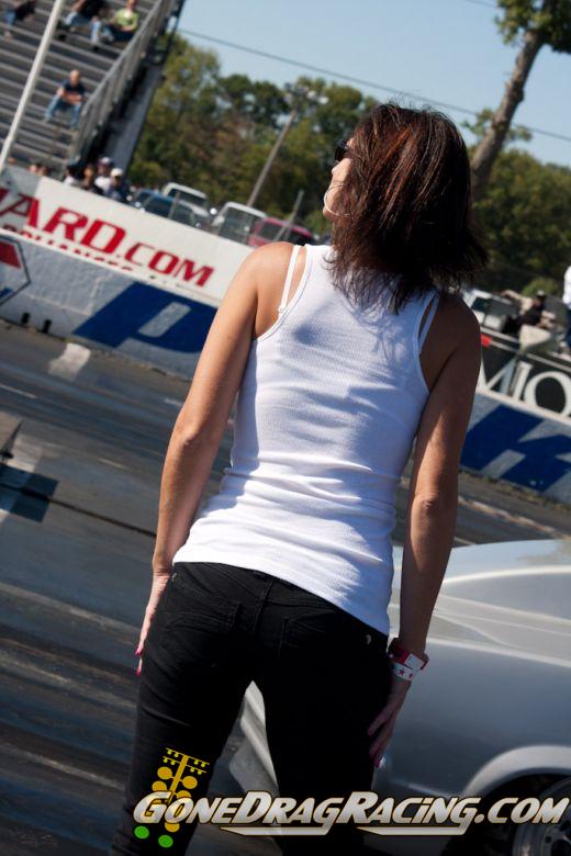 shakedown_misc-014.jpg