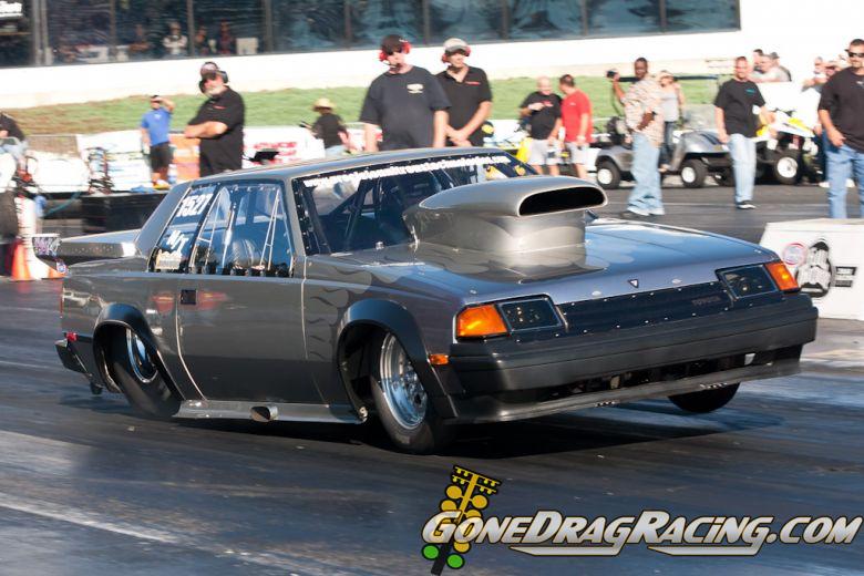 shakedown_misc-022.jpg