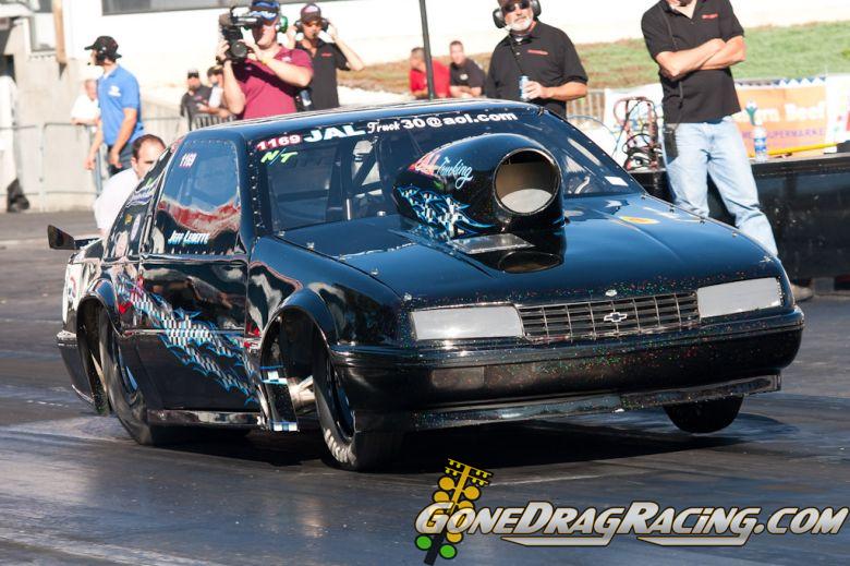 shakedown_misc-023.jpg