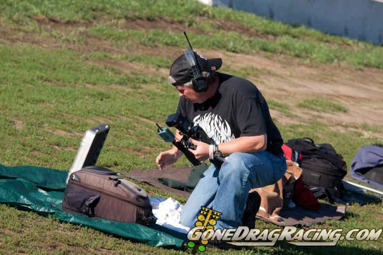 shakedown_misc-033.jpg