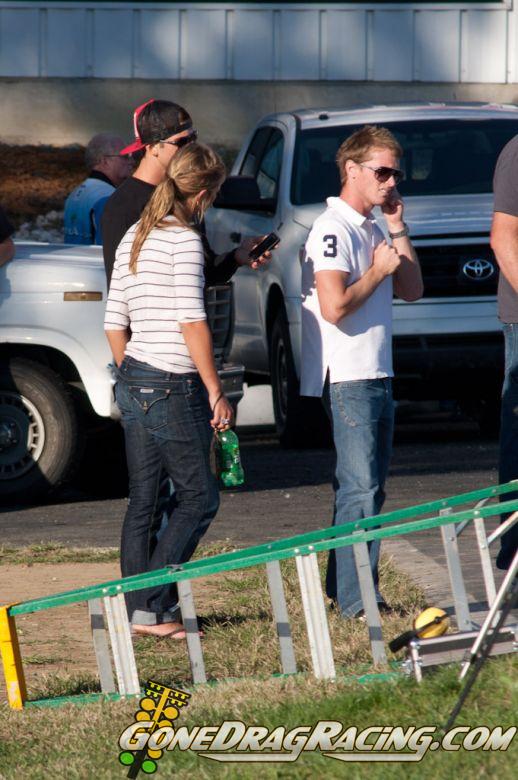 shakedown_misc-034.jpg