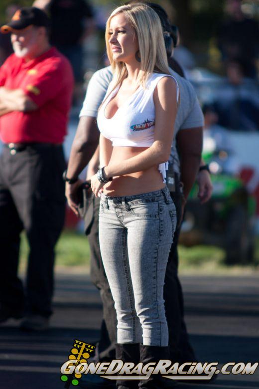 shakedown_misc-038.jpg