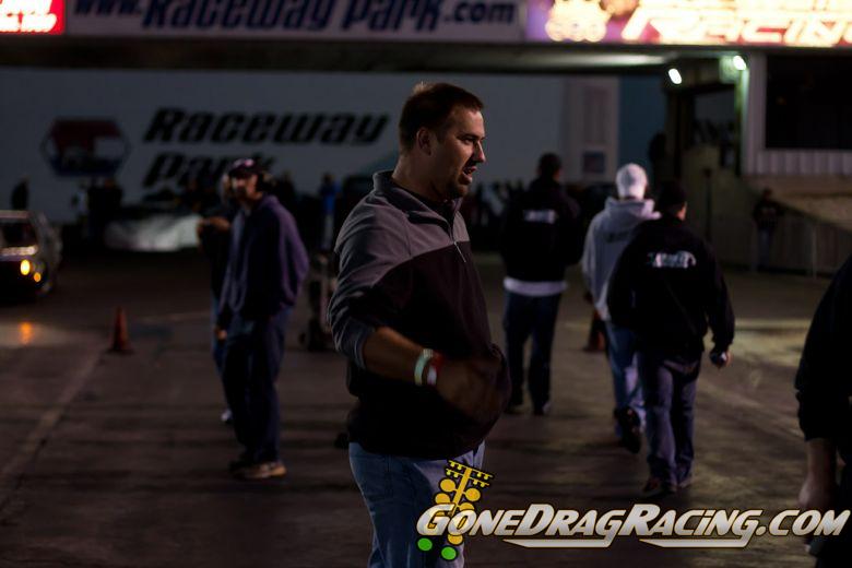 shakedown_misc-053.jpg