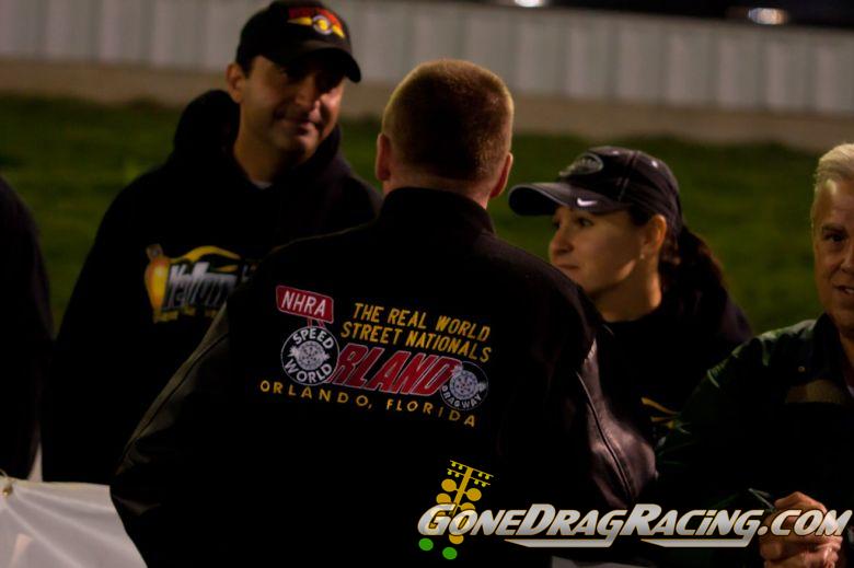 shakedown_misc-059.jpg