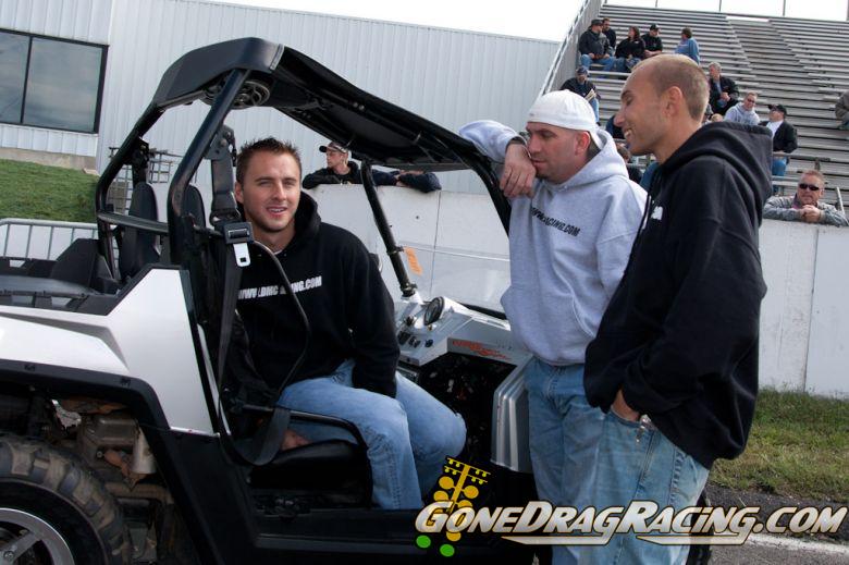 shakedown_misc-064.jpg