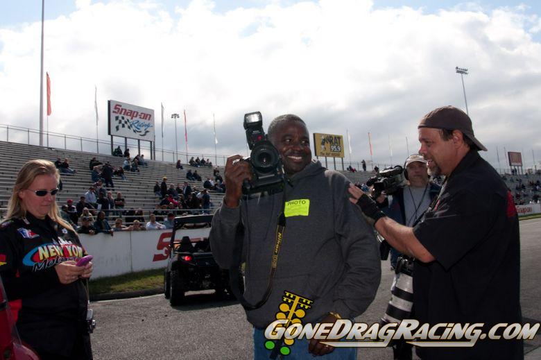 shakedown_misc-068.jpg