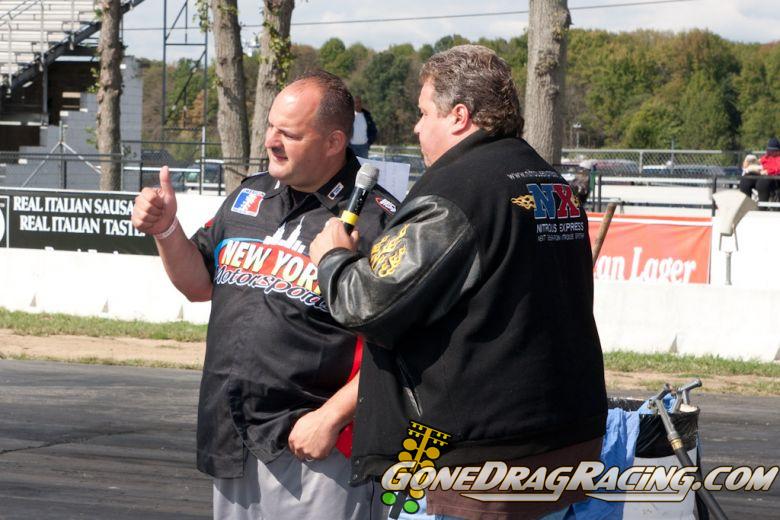 shakedown_misc-073.jpg