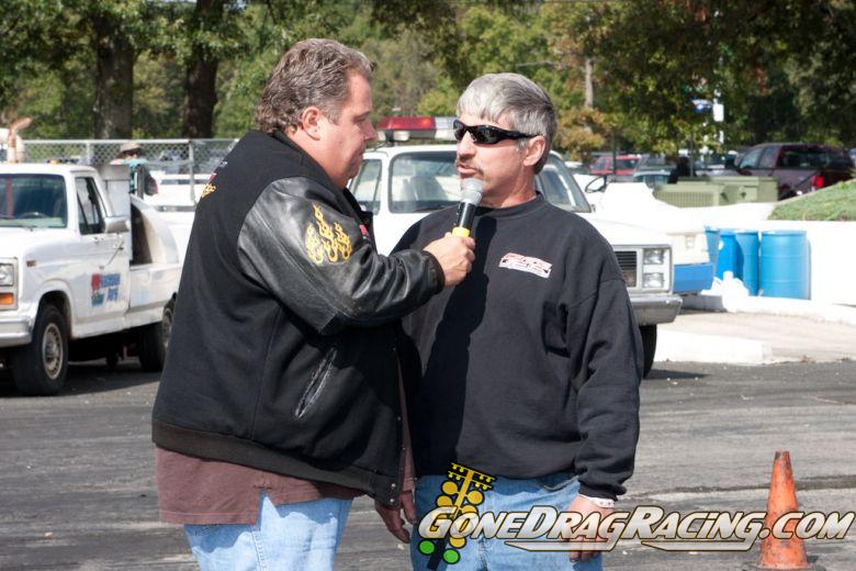 shakedown_misc-087.jpg