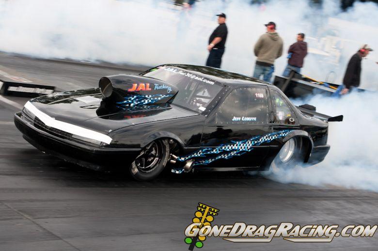 shakedown_misc-123.jpg