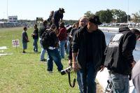 shakedown_misc-005.jpg
