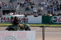 shakedown_misc-006.jpg