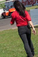 shakedown_misc-007.jpg