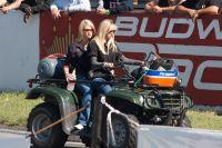 shakedown_misc-008.jpg