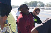 shakedown_misc-009.jpg