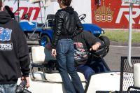 shakedown_misc-011.jpg
