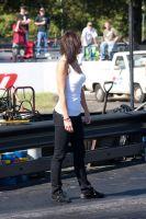 shakedown_misc-013.jpg