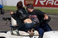 shakedown_misc-015.jpg