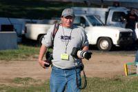 shakedown_misc-032.jpg