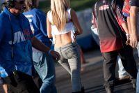 shakedown_misc-044.jpg