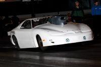 shakedown_misc-057.jpg
