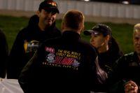 shakedown_misc-059.jpg