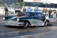 shakedown_promod-017.jpg