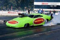 shakedown_promod-018.jpg