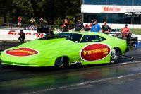 shakedown_promod-020.jpg