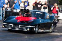 shakedown_promod-021.jpg