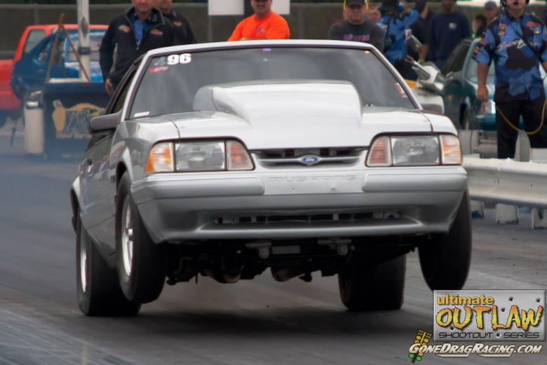 MIRUltimateOutlaws2011-049.jpg