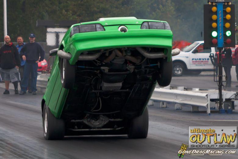 MIRUltimateOutlaws2011-093.jpg