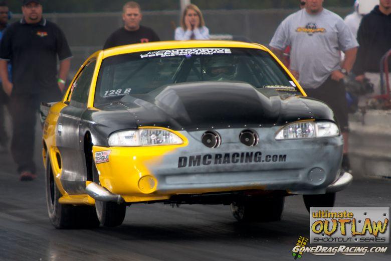 MIRUltimateOutlaws2011-136.jpg