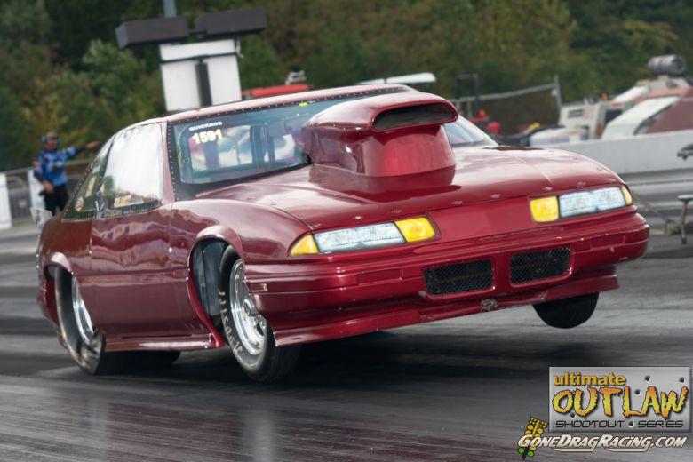 MIRUltimateOutlaws2011-142.jpg