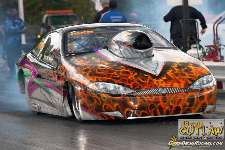 MIRUltimateOutlaws2011-156.jpg