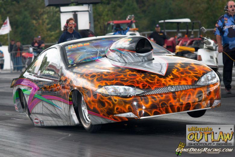 MIRUltimateOutlaws2011-157.jpg