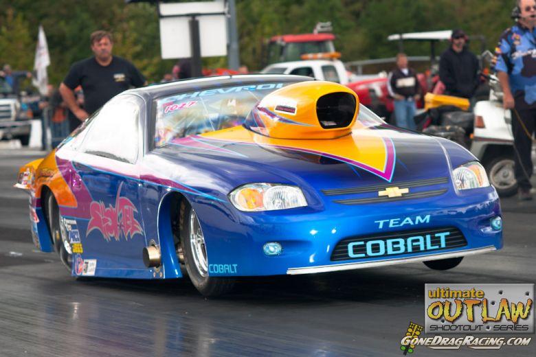 MIRUltimateOutlaws2011-159.jpg