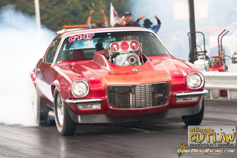 MIRUltimateOutlaws2011-160.jpg