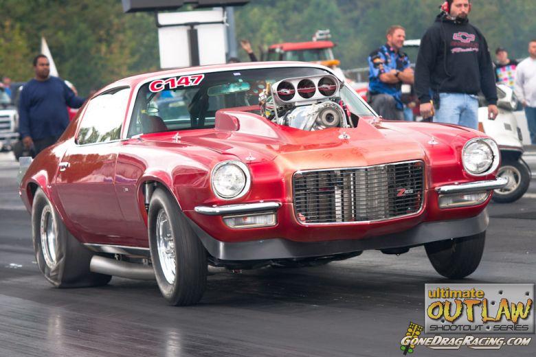MIRUltimateOutlaws2011-161.jpg