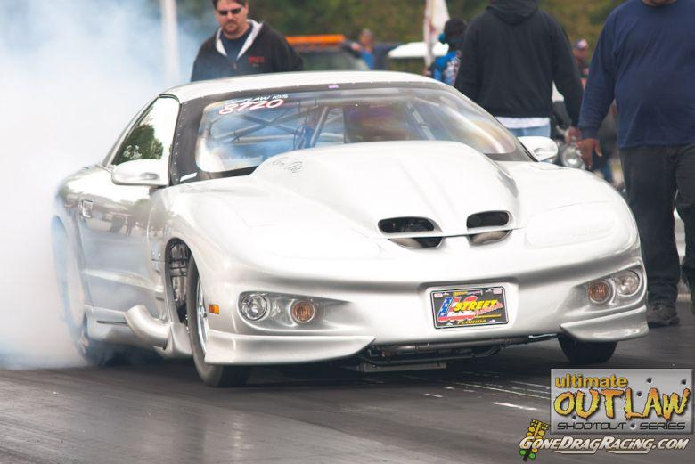 MIRUltimateOutlaws2011-162.jpg
