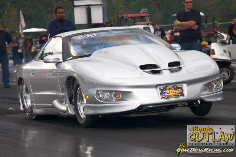 MIRUltimateOutlaws2011-163.jpg